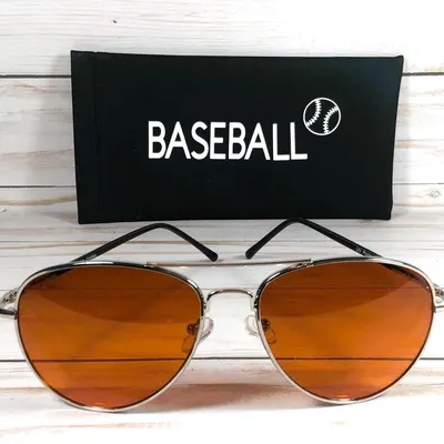 Engraved Blue Light Blocking Sunglasses: Driving, Gaming - Free Case