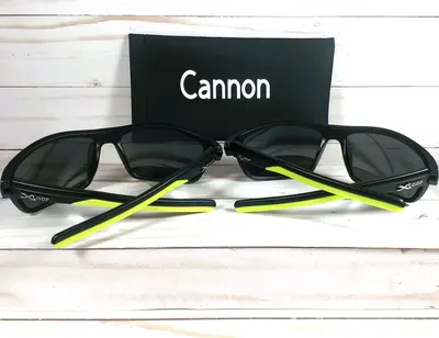 Personalized XLOOP Sunglasses: Engraved Mirror Lens, Custom Case - Ages 2-6